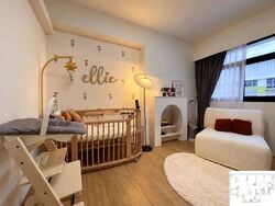 Blk 610B Tampines Greenweave (Tampines), HDB 5 Rooms #627492151